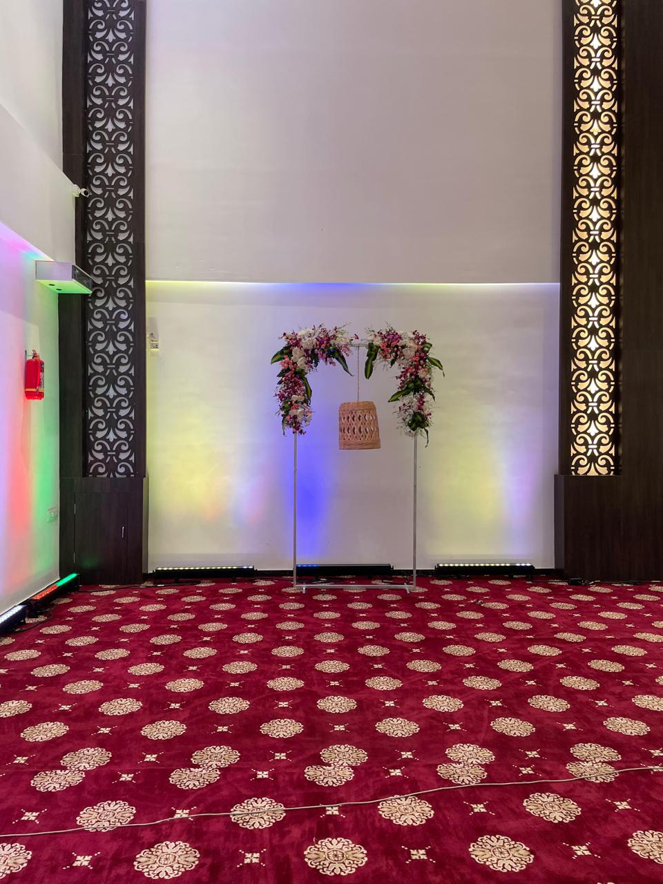 BRS GRANDEUR gallery photo 32